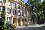 Koronawirus u uczniów i nauczycieli - kolejne potwierdzone przypadki w Łodzi i regionie