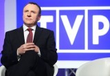 Jacek Kurski odwołany ze stanowiska prezesa TVP! Kto go zastąpi?