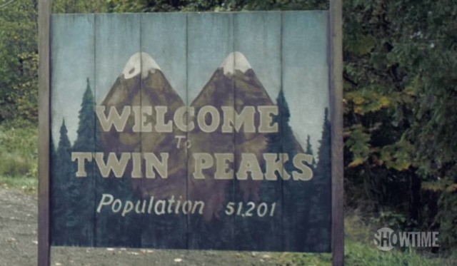 Co wydarzy się w najnowszym, szóstym odcinku trzeciego sezonu "Miasteczka Twin Peaks"? Przekonamy się o tym już w najbliższy poniedziałek 12 czerwca.