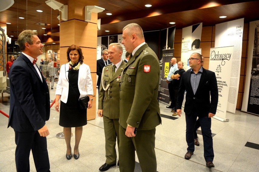 Lider Regionu 2019. Finałowa gala od kulis. Pyszne jedzenie i zabawa do samego rana! 