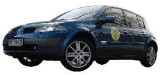 Renault Megane 1.6 Privilege