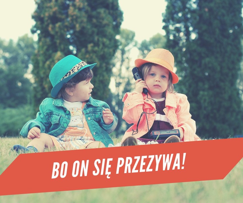 "Aua, nie w szczepionkę!". TOP 20 tekstów z dzieciństwa, które wypowiadał każdy z nas!