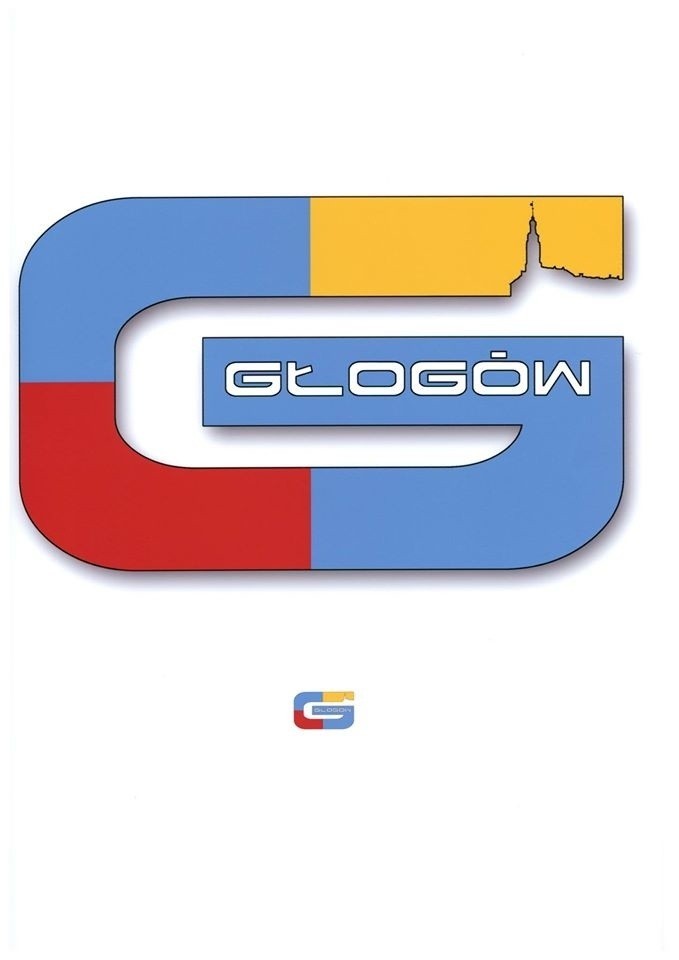 Pomysłów na nowe logo Głogowa nie brakowało 