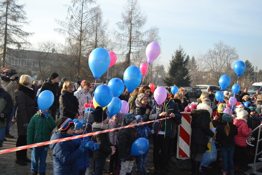 Sosnowiec: ogród jordanowski w Kazimierzu Górniczym od dziś otwarty [ZDJĘCIA i WIDEO]