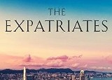 "The Expatriates". Nicole Kidman stworzy orientalny serial dla Amazona! O czym będzie?