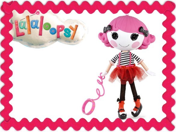 Obok wiecznie popularnych lalek Barnie czy od kilku lat podbijających serca dziewczynek laleczek z serii Monster High, pojawiły się laleczki Lalaloopsy. Przypominają one lalki - szmacianki. Mają imiona i można jest stroić w przeróżne ubranka. Zapłacimy za nie od 50 zł. Zestawy z dużą ilością ubranek czy innych akcesoriów kosztują nawet ponad 100 zł.  