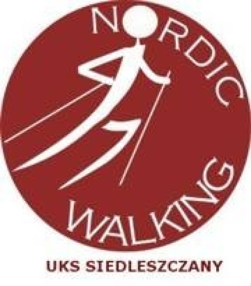 – Ekipa, która skupia miłośników nordic walking.