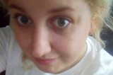 24-letnia Karolina Gołaszewska zaginęła. Prawdopodobnie spotkała się z Bułgarem i ślad po niej zaginął