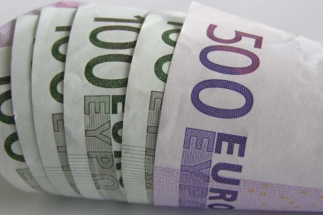 Rozdysponowano już 92,5 proc. pieniędzy przyznanych województwu opolskiemu do wydania do 2013 roku.