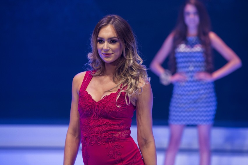 Miss Earth 2018. Zdjęcia najpiękniejszych dziewczyn z...