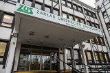 Pobierałeś choć jedno świadczenie z ZUS w 2022 r.? Dostaniesz ważny list - ZUS rozpoczął wysyłkę deklaracji podatkowych PIT za 2022 r.