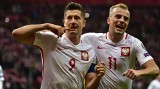 Wybraliśmy skład reprezentacji Polski na baraże o Euro 2024. Oni zagwarantują awans? Wielkie powroty