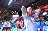 Polacy z brązowym medalem w Lidze Narodów, wygrali bez Heynena