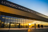 Wizz Air będzie latał z Portu Lotniczego Warszawa-Radom? Zobacz kto jeszcze jest zainteresowany