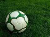 Piłkarska II liga: Tur Turek - Ruch Zdzieszowice 1:0. Trzecia wygrana z rzędu! 