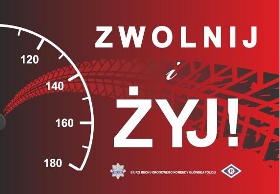21-latek z Tychów pędził 178 km/h na oblodzonej drodze. Przekonał się, jak surowe są nowe mandaty