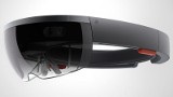 HoloLens nie dla gier, przynajmniej na razie (wideo)