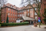 W szpitalu im. H. Święcickiego w Poznaniu nie ma już zakażonych koronawirusem. Oddziały przy Przybyszewskiego i Grunwaldzkiej znów działają