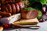 Konkurs "Nasze Kulinarne Dziedzictwo - Smaki Regionów" odbędzie się w Lubuskiej Spiżarni