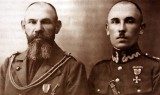 Ochroniarz Ziemiański, tajemnicze zabójstwo pod Belwederem i zamachy na Piłsudskiego 
