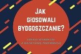 Wybory parlamentarne 2019. Jak głosowali mieszkańcy Bydgoszczy? W tych komisjach była najwyższa frekwencja