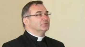 Jak zapowiedział dyrektor Caritas Diecezji Sandomierskiej ksiądz  Bogusław Pitucha,  w ramach III Światowego Dnia Ubogich odbędzie się w Sandomierzu i na terenie Diecezji Sandomierskiej wiele wydarzeń.