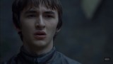 "Gra o Tron". Czy Bran Stark odpowiada za szaleństwo Aerysa II Targaryena? 