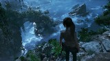 Shadow of the Tomb Raider: Witamy w Paititi (wideo)