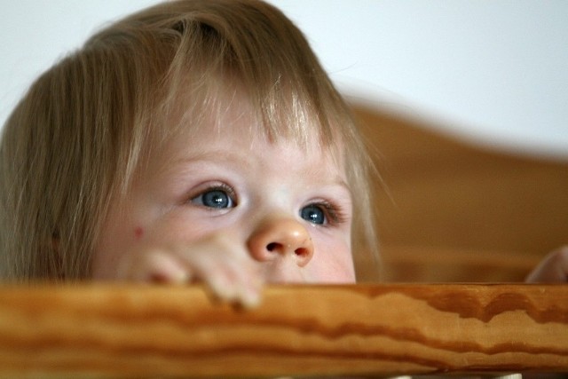 NIK opublikował raport o realizacji zadań opiekuńczo-wychowawczych w domach dziecka
