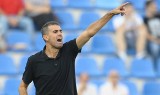 "Tylko tego brakowało, by nie mógł mówić w ojczystym języku". Guardiola i Enrique bronią trenera Eibar (WIDEO)
