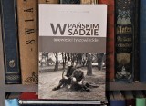 Tyszowieckie opowieści. Skarby z blaszanych pojemników po kawie Pluton i pudełkach po torcikach Wedla 