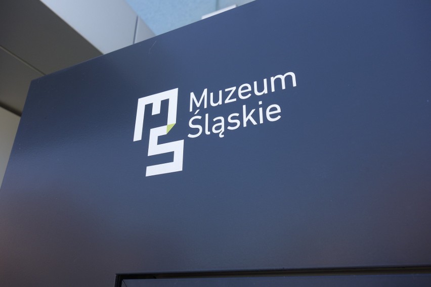 W Muzeum Śląskim odbył się etap eliminacyjny VII Turnieju...