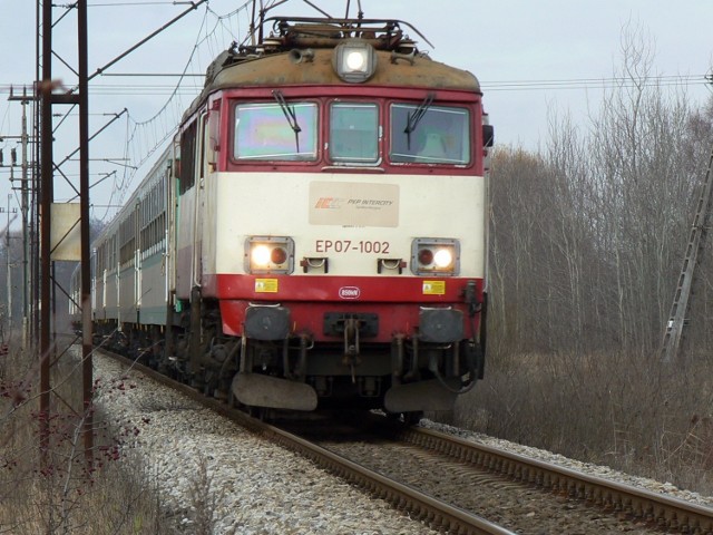 Czy nowy rozkład jazdy zadowoli pasażerów? PKP zapewnia, że z całą pewnością każdy znajdzie połączenie pasujące do jego planów.