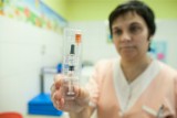 Uwaga rodzice! Minister Zdrowia zdecydował o wprowadzeniu nowych obowiązkowych szczepień