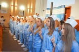 PWSZ w Nysie rusza ze stypedniami motywacyjnymi dla studentów pielęgniarstwa