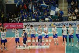 Siatkówka. Efektowane zwycięstwo Ślepska Malow Suwałki i PlusLiga utrzymana