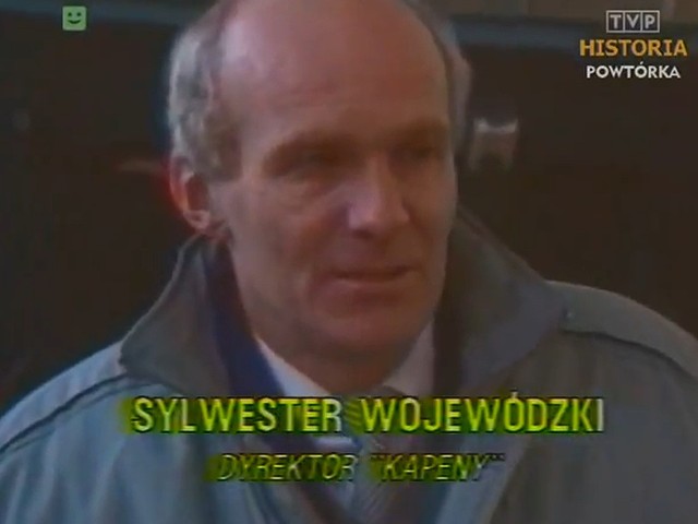 Słupski eksperyment - zobacz Dziennik Telewizyjny z 1988 roku poświęcony województwu słupskiemu.