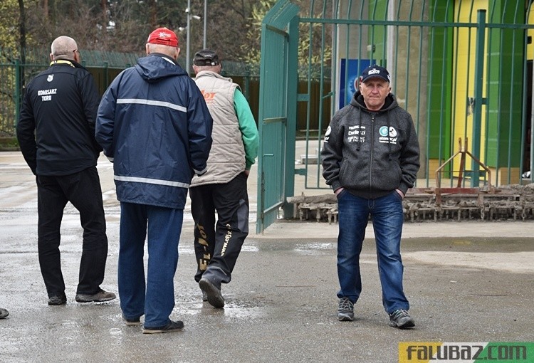 Żużel. Mecz Falubaz Zielona Góra - Betard Sparta odwołany. Są dwa możliwe terminy