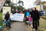 Bunt przeciwko cięciom w komunikacji miejskiej w Bydgoszczy. Prezydent nie wyklucza kolejnych ograniczeń