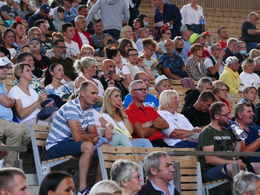 26. Festiwal Kabaretu w Koszalinie za nami. Impreza...