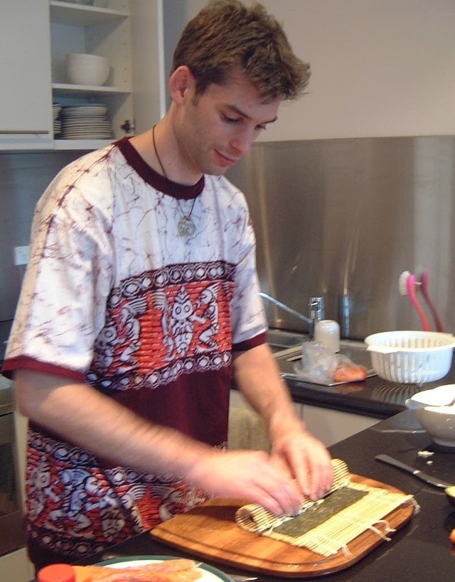 Słupski Ośrodek Szkolenia Zawodowego, w sierpniu i wrześniu, planuje rozpocząć kurs podnoszący kwalifikacje m.in w zawodzie kucharza.