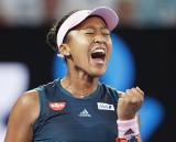 Australian Open. Naomi Osaka wygrała wojnę z Petrą Kvitovą