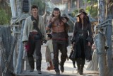 Serial "Piraci" w CANAL+ od 14 września       