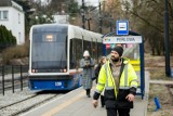 Na początku marca duże zmiany w rozkładzie jazdy autobusów i tramwajów w Bydgoszczy
