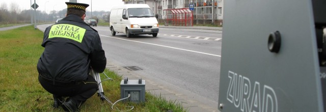 Prokuratura przesłucha jeszcze 1500 osób.