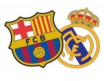 FC Barcelona - Real Madryt. Transmisja live - sprawdź gdzie obejrzeć.