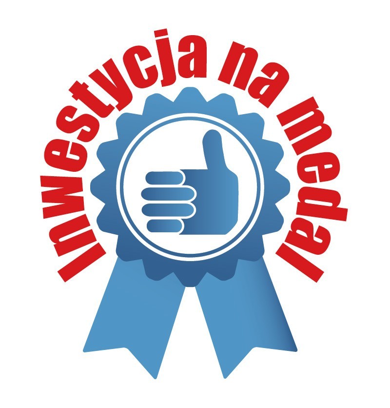 Inwestycja na medal - plebiscyt Dziennika Zachodniego [GŁOSUJ!]