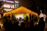 Festiwal Bożego Narodzenia w Lublinie trwa! Sprawdź co jeszcze czeka na mieszkańców 