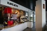 Kafejeto - nowe, pyszne miejsce na kawowej mapie Białegostoku