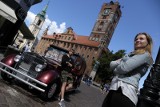 Jak turyści postrzegają Toruń? Oto najpopularniejsze opinie!